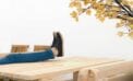 Relaxing in the backyard How frustrated managers can confront the pandemic’s entitlement culture