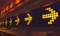 energy direction arrow movement Why America shouldn’t cut off Canada’s energy supplies