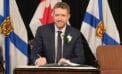 iain rankin nova scotia premier New Nova Scotia premier must seize opportunity for economic change