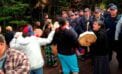 Aboriginal land claims The horrible cost of constantly punting Indigenous claims to court