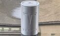tesla 4680 dry cell precious metals Canada can ride the electric vehicle trend to prosperity