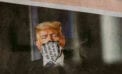 trump coronavirus Truth, lies and the insidious rise of “misinformation”