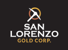 San Lorenzo Announces Executive Changes
