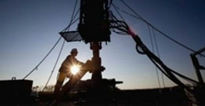 energy, crude Canadian oil still the safest bet for Americans