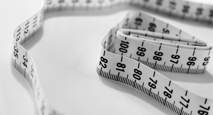 Five things you need to measure to be more profitable