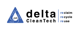 Delta CleanTech Announces Company Expansion Following Canadian Carbon Tax Increases