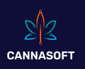 BYND Cannasoft Enterprises Inc. Announces Receipt for Final Prospectus and Conditional Approval for Listing on the CSE