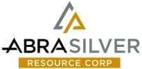 AbraSilver Reports 2022 Third-Quarter Results