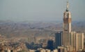 saudi arabia mecca Saudis determined to keep crude oil market on a tight leash