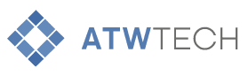 ATW Tech announces signing of letter of intention for an acquisition in the field of customer experience management