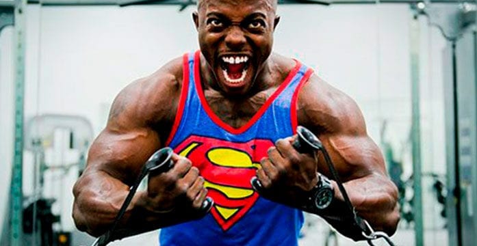 sports More of the smartest things ever said about sports – and life