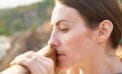 depression Artificial intelligence may help diagnose depression more accurately