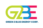 G2 Technologies Corp. New Website G2.Energy is Live