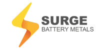 Surge Battery Closes Acquisition of Nickel Claims with Nickel Rock Resources