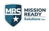 Mission Ready Announces DTC Eligibility