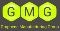 Graphene Manufacturing Group Announces Investor Relations Agreements
