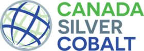 Canada Silver Cobalt Releases 2022 Future Outlook and 2021 Summary