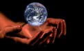alberta, sustainable U of A is the world’s 64th most sustainable university