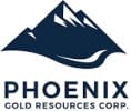 Phoenix Gold Begins Exploration Program at York Harbour Mine Property