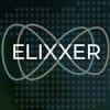 Elixxer Announces Amendment to Stock Option Plan and Resignation of a Director