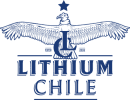 LITHIUM CHILE Announces Stock Option Grants  and Filing of Early Warning Report