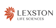 Lexston closes previously announced Non-Brokered Unit Private Placement