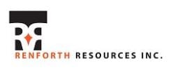 Renforth Completes Surimeau Drill Program with Visible Nickel and Copper Mineralization