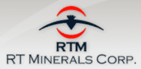 RT Minerals Corp. Completes Six Holes in Ongoing Drilling at the Link-Catharine RLDZ Gold Property, Kirkland Lake, Ontario