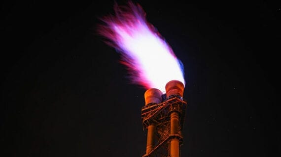 natural gas oil industry Canada missing out on $1.2-trillion EU natural gas market