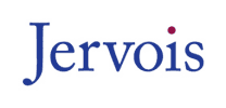 Jervois Closes Freeport Cobalt Acquisition