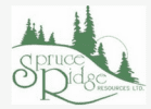 Spruce Ridge Receives Positive PEA at Great Burnt Copper-Gold Property