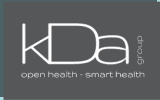 Le Groupe Technologique KDA Annonce un Partenariat avec Progitek