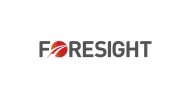 Foresight Signs MOU for Cooperation With Global Chinese Vehicle Manufacturer Chery