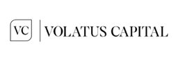 Volatus Announces Appointment of Director