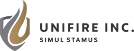 Unifire Signs Agreement with Best-In-Class Cybersecurity Tech Company to Support President Biden's Call for Stronger Cyber Defense