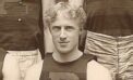 George Orton Canada hasn’t always celebrated its Olympic champions