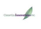 CleanGo Innovations Inc. is Pleased to Provide an Update on its Oil and Gas Treatment Results, Reporting an Aggregate 110% Increase in Production