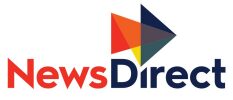 News Direct Launches SimpliFi(TM), An IndustryFirst Feature To Streamline Earnings Release Distribution
