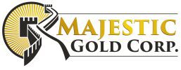 Majestic Gold Corp. Reports 2021 Annual Results