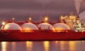 U.S. exporting Canadian natural gas as global LNG demand surges