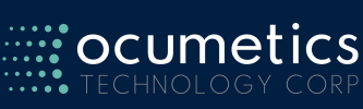 Ocumetics Technology Corp. provides update on preclinical studies