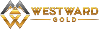 Westward Gold Announces Amendment to Toiyabe Option Agreement