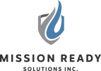 Mission Ready Reports Q1 2022 Financial Results
