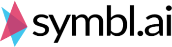 Symbl.ai Raises $17 Million in Series A to Scale its Conversation Intelligence Platform for Developers