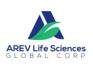 AREV Signs Term Sheet with Fiberlab, Inc.