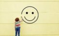 happiness How to maximize the meaning in our lives
