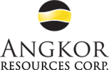 Angkor Resources Closes Agreement for Second Cashflow Project, Philippines