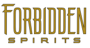 Forbidden Spirits Announces Private Placement of Units and Provides Update on Niagara Acquisition