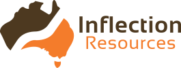 Inflection Resources Announces Private Placement of Up to  $1.5 Million with Lead Order from Crescat