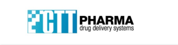 CTT Pharmaceutical Corporate Update